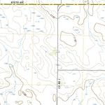 Beardsley, MN (2019, 24000-Scale) Preview 3