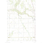 Brooks, MN (2019, 24000-Scale) Preview 1