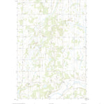 Clotho, MN (2019, 24000-Scale) Preview 1
