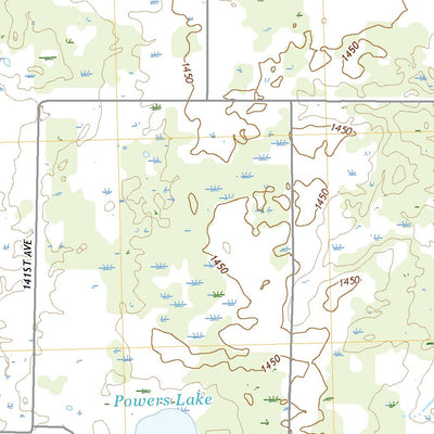 Clotho, MN (2019, 24000-Scale) Preview 2