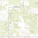 Clotho, MN (2019, 24000-Scale) Preview 3