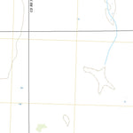 Comstock, MN (2019, 24000-Scale) Preview 2
