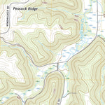 Caledonia, MN (2019, 24000-Scale) Preview 3