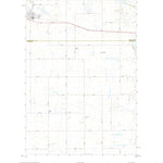 Buffalo Lake, MN (2019, 24000-Scale) Preview 1