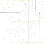 Buffalo Lake, MN (2019, 24000-Scale) Preview 2