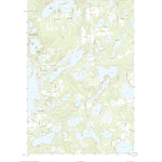 Cross Lake, MN (2019, 24000-Scale) Preview 1