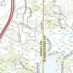 Centerville, MN (2019, 24000-Scale) Preview 3