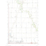 Dilworth, MN (2019, 24000-Scale) Preview 1