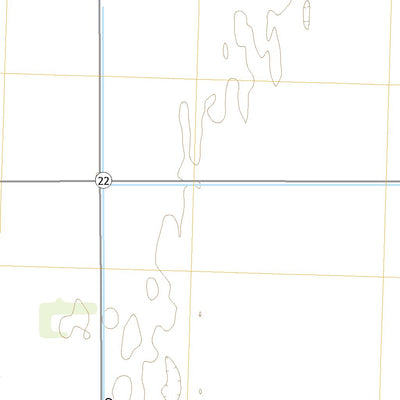 Dilworth, MN (2019, 24000-Scale) Preview 2