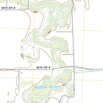 Dilworth, MN (2019, 24000-Scale) Preview 3