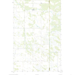 Caribou, MN (2019, 24000-Scale) Preview 1