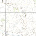 Carlisle, MN (2019, 24000-Scale) Preview 2