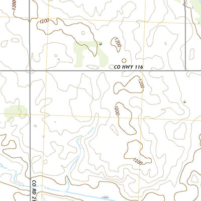 Carlisle, MN (2019, 24000-Scale) Preview 2