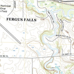Carlisle, MN (2019, 24000-Scale) Preview 3