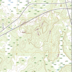 Babbitt SW, MN (2019, 24000-Scale) Preview 3