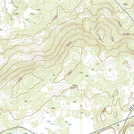 Babbitt, MN (2019, 24000-Scale) Preview 2