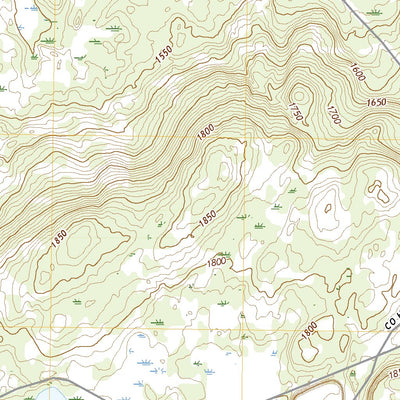 Babbitt, MN (2019, 24000-Scale) Preview 2