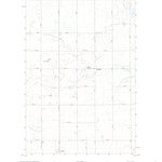 Churchill, MN (2019, 24000-Scale) Preview 1