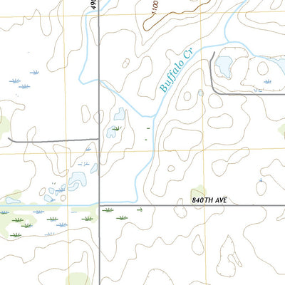 Churchill, MN (2019, 24000-Scale) Preview 2