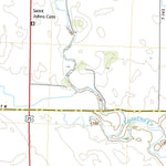Dawson SW, MN (2019, 24000-Scale) Preview 2