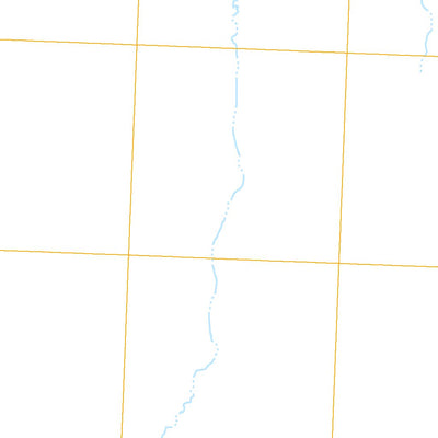 Badger NE OE N, MN (2016, 24000-Scale) Preview 2