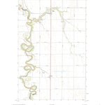 Climax, MN (2019, 24000-Scale) Preview 1