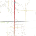Climax, MN (2019, 24000-Scale) Preview 2