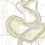 Climax, MN (2019, 24000-Scale) Preview 3