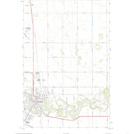 Crookston, MN (2019, 24000-Scale) Preview 1