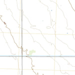 Crookston, MN (2019, 24000-Scale) Preview 2