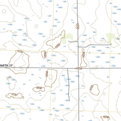 Bellingham, MN (2019, 24000-Scale) Preview 2