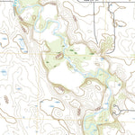 Bellingham, MN (2019, 24000-Scale) Preview 3