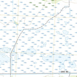 Badger NE, MN (2019, 24000-Scale) Preview 3