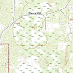 Dewey Lake SE, MN (2019, 24000-Scale) Preview 2