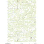 Bear River, MN (2019, 24000-Scale) Preview 1