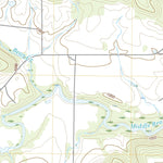 Chatfield, MN (2019, 24000-Scale) Preview 2