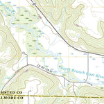 Chatfield, MN (2019, 24000-Scale) Preview 3