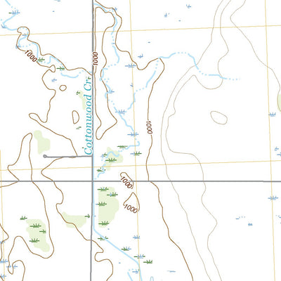 Big Bend City, MN (2019, 24000-Scale) Preview 2