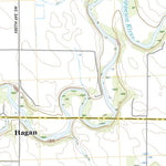 Big Bend City, MN (2019, 24000-Scale) Preview 3