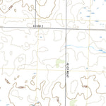 Dead Coon Lake, MN (2019, 24000-Scale) Preview 2