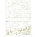 Belle Plaine North, MN (2019, 24000-Scale) Preview 1