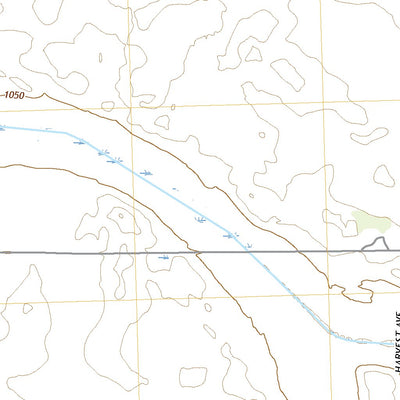 Belview, MN (2019, 24000-Scale) Preview 2