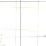 Big Woods NE, MN (2019, 24000-Scale) Preview 2