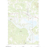 Deer River, MN (2019, 24000-Scale) Preview 1
