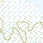 Deer River, MN (2019, 24000-Scale) Preview 2