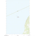 Bena NW, MN (2019, 24000-Scale) Preview 1