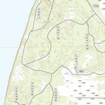 Bena NW, MN (2019, 24000-Scale) Preview 3