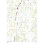 Beroun, MN (2019, 24000-Scale) Preview 1