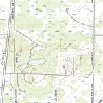 Beroun, MN (2019, 24000-Scale) Preview 3