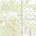 Biwabik NW, MN (2019, 24000-Scale) Preview 2